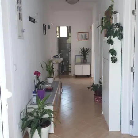 Apartman P&M Makarska Exterior photo