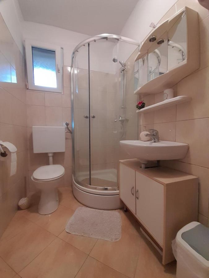 P&m Makarska
