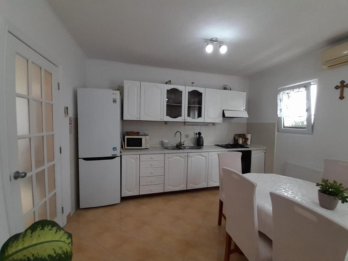 P&m Apartment
