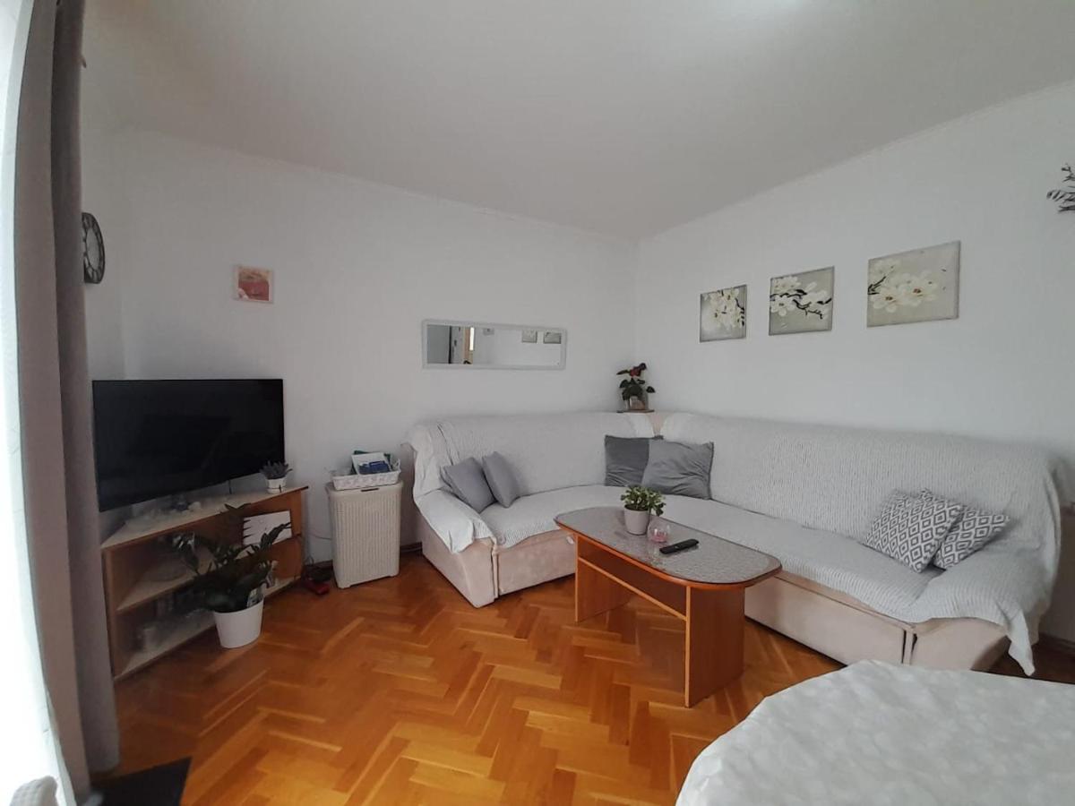 P&m Apartment *