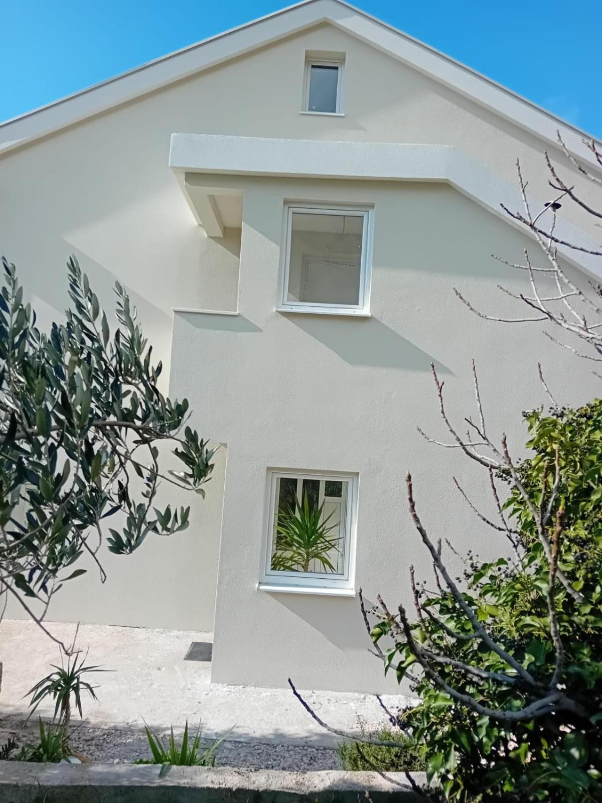 P&m Makarska